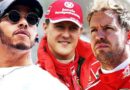 The Dark Side of Dominance: How a Single Team’s Supremacy Can Stifle the Thrill of F1