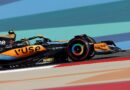 McLaren lands senior Aston F1 aerodynamicist amid aggressive recruitment push